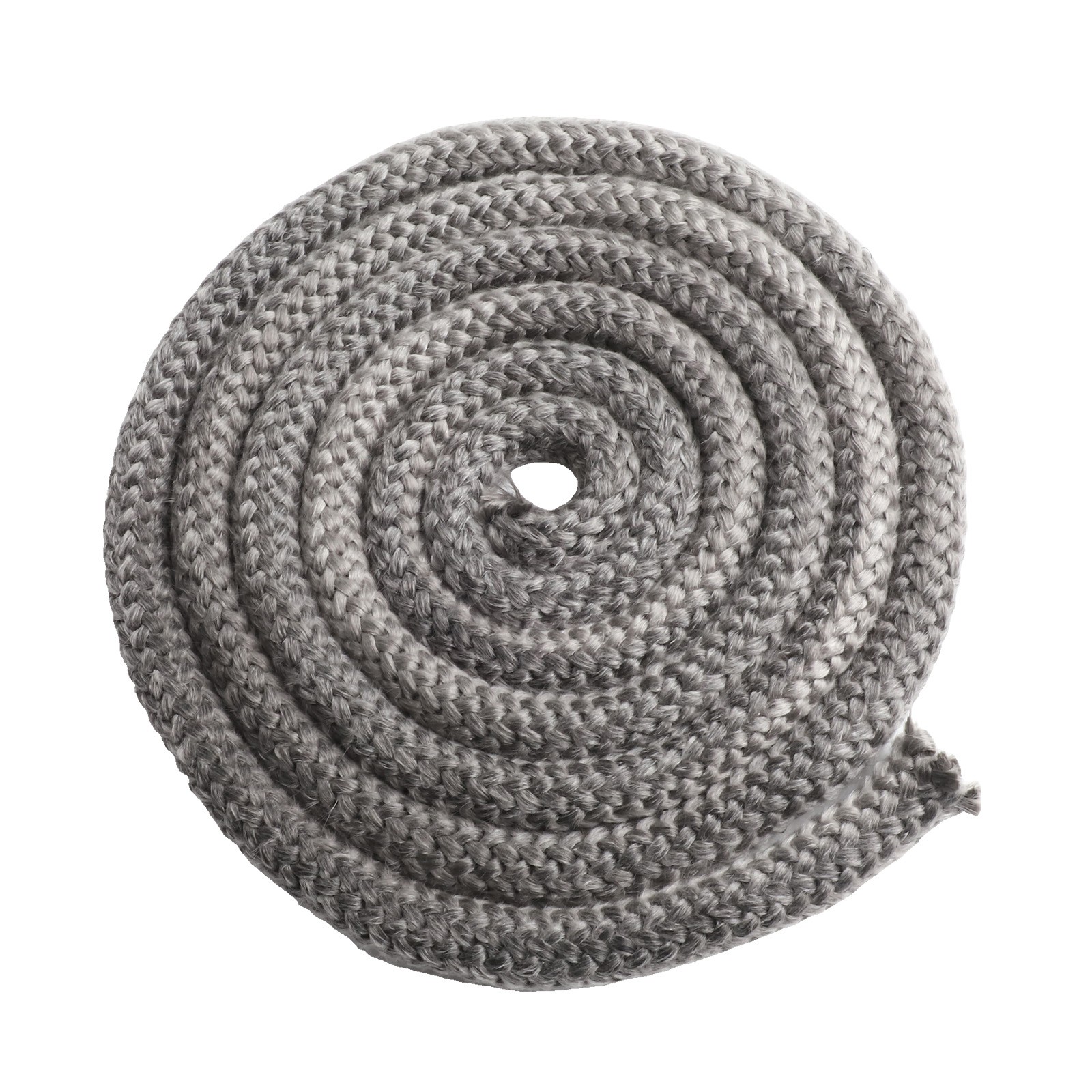 Effiziente und zuverlässige Schornsteinabdichtung Dichtstoffschnur Fiberglas 8/ - Bild 20 von 51