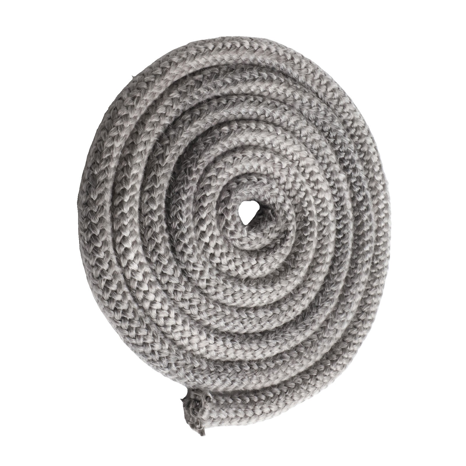 Effiziente und zuverlässige Schornsteinabdichtung Dichtstoffschnur Fiberglas 8/ - Bild 46 von 51