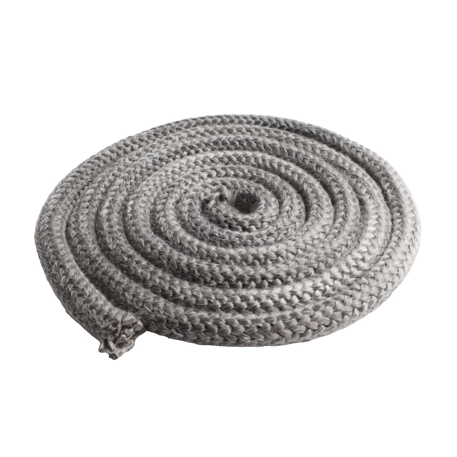 Effiziente und zuverlässige Schornsteinabdichtung Dichtstoffschnur Fiberglas 8/ - Bild 22 von 51