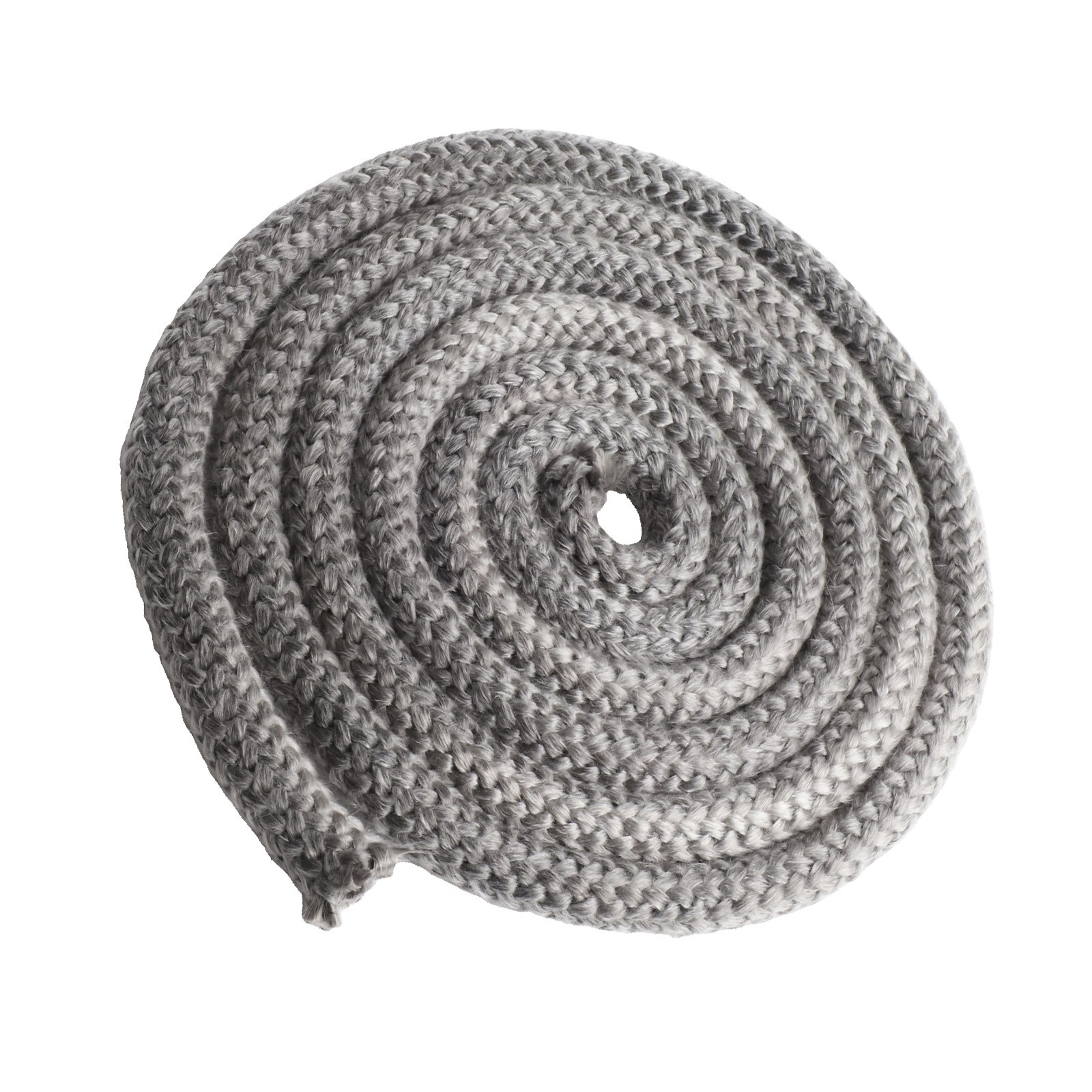 Effiziente und zuverlässige Schornsteinabdichtung Dichtstoffschnur Fiberglas 8/ - Bild 21 von 51