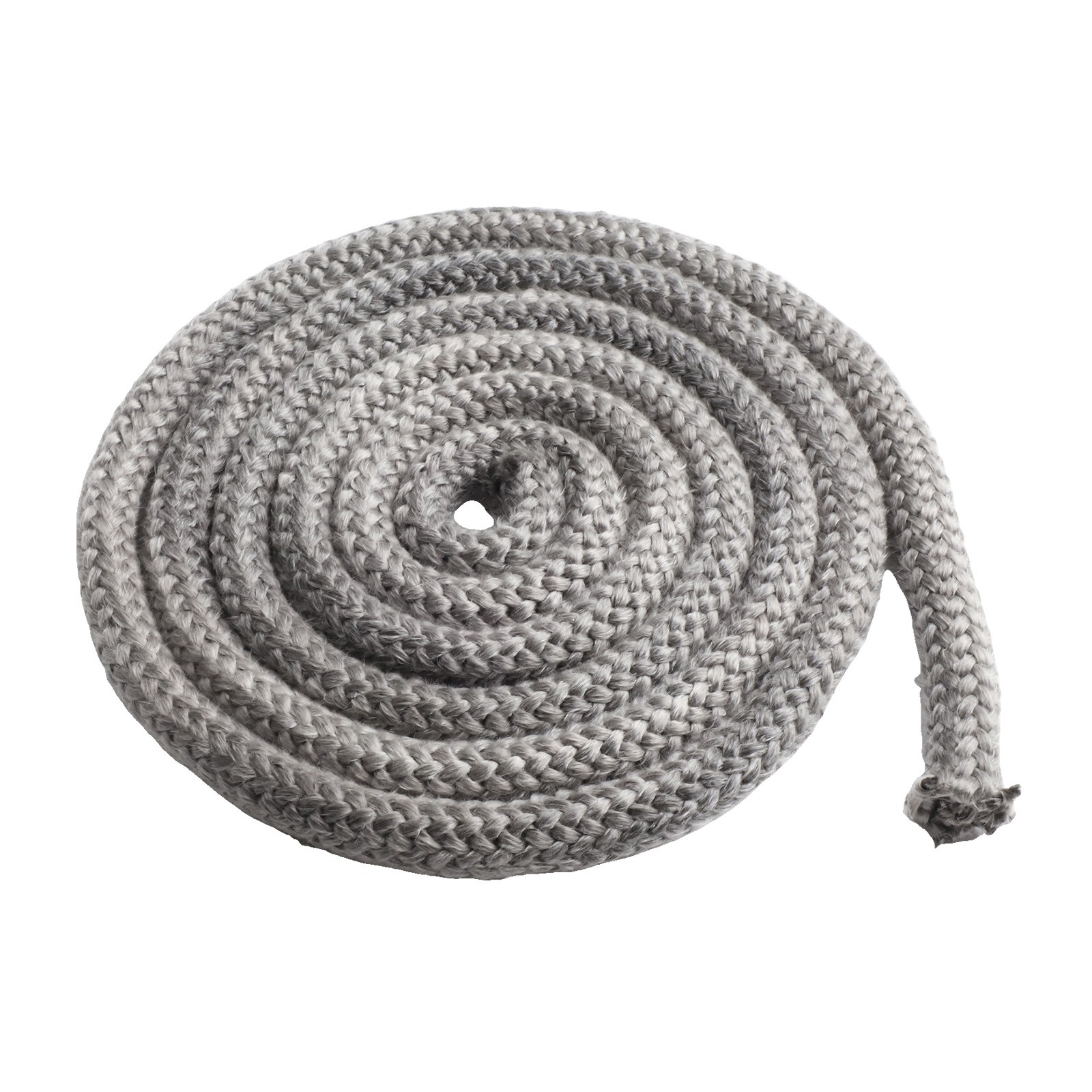 Effiziente und zuverlässige Schornsteinabdichtung Dichtstoffschnur Fiberglas 8/ - Bild 45 von 51
