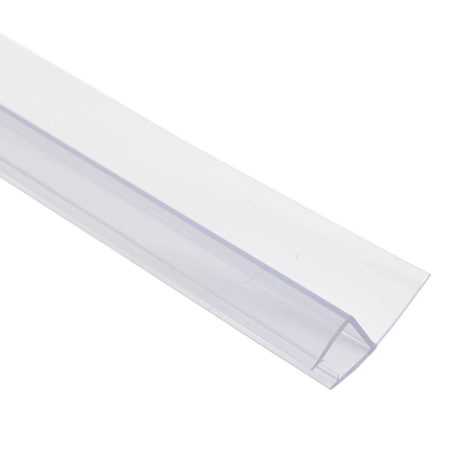 Loses Flexibility Water Deflector Wet And Dry Separation Water Deflector - Picture 17 of 44