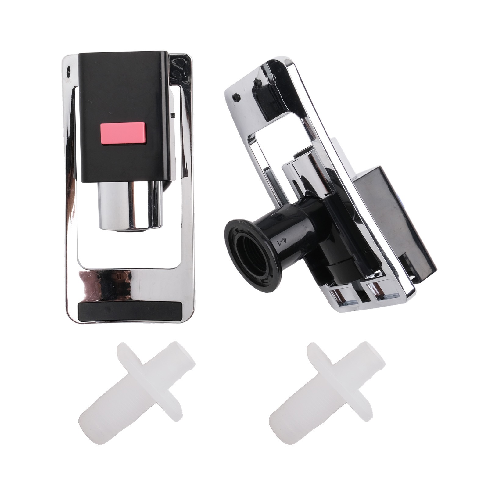 Upgrade Your Water Cooler Dispenser with our Plastic Tap Size 103x50mm
