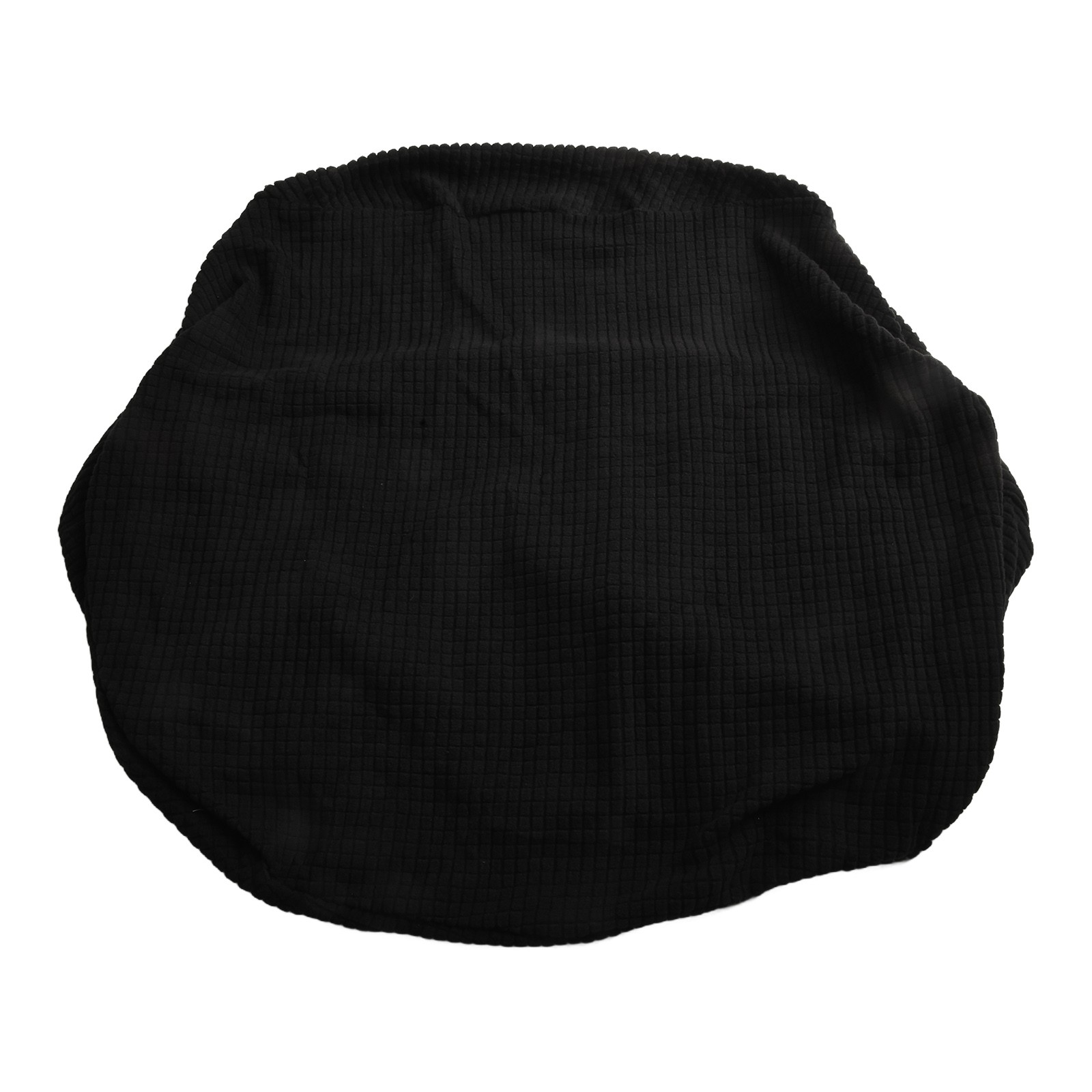 Protect and Enhance Your Chairs with this Stretch Recovery Chair Cover