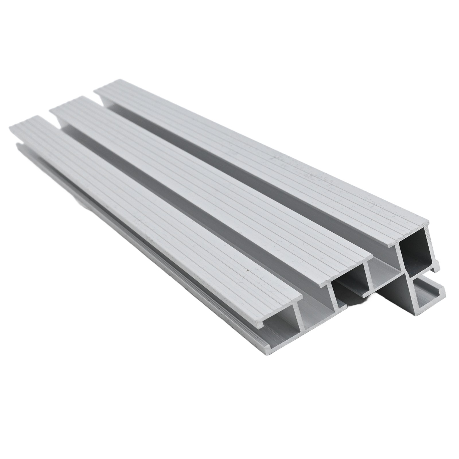T Track Miter Track Router Table Pc Silver Track Woodworking Projects Cm Mm Inch