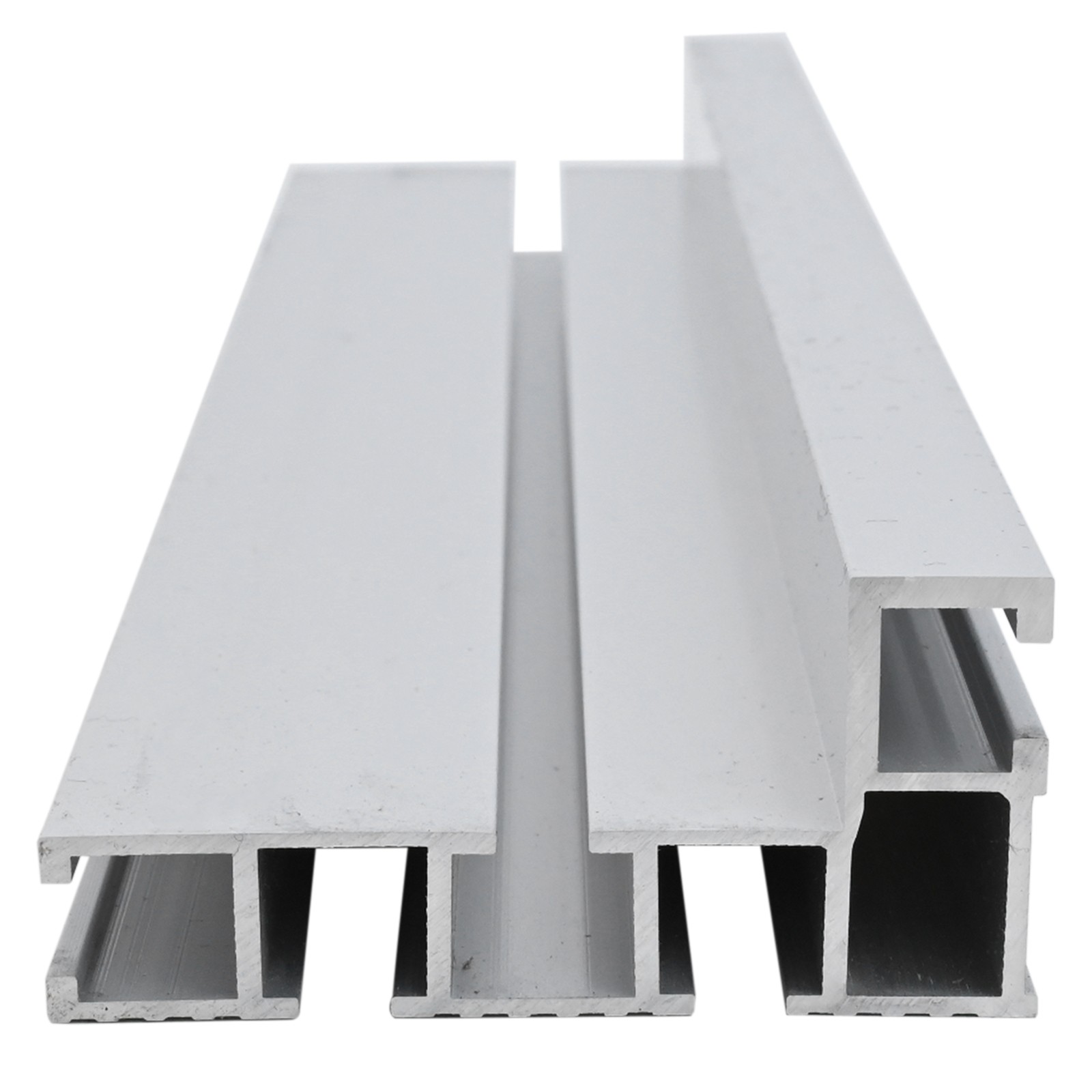 Optional Mm Aluminium Miter Track T Slot Pc As Shown Track Data Durability