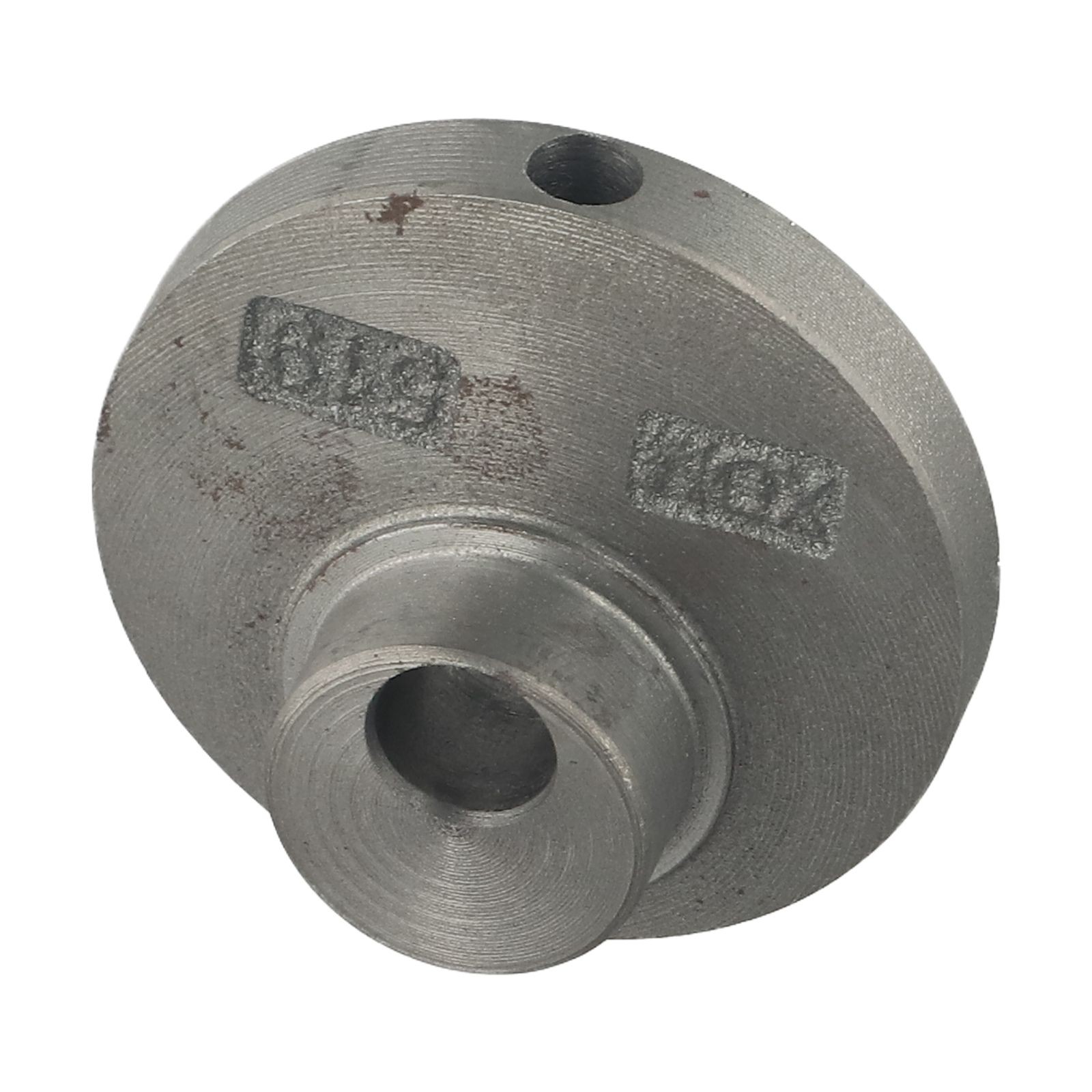 Bild 32 von 40