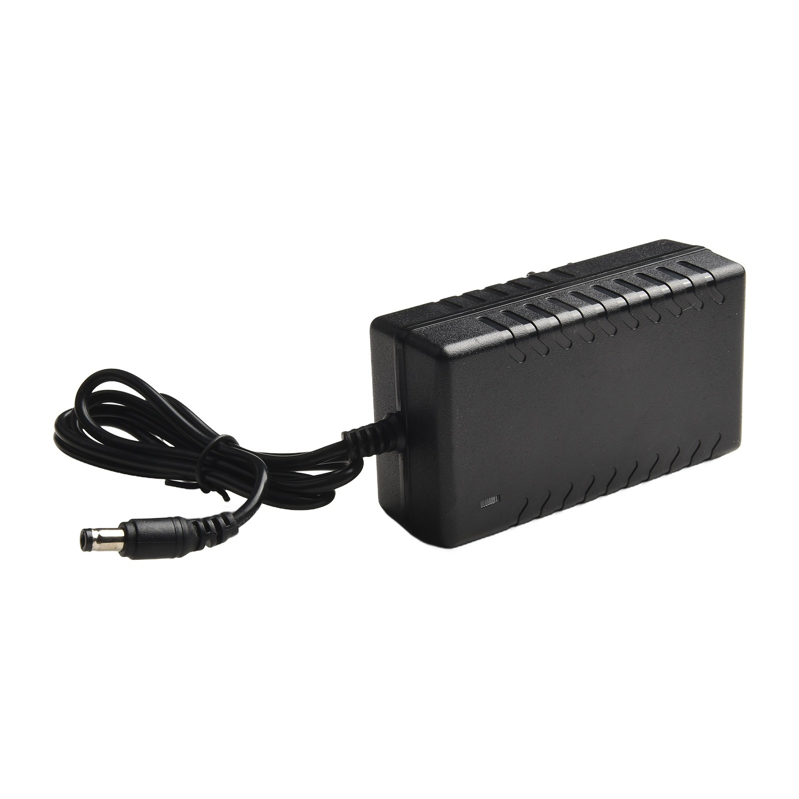24V automatische Druckerhöhungspumpe mit intelligenter Durchflusssensorfunktion - Bild 13 von 44