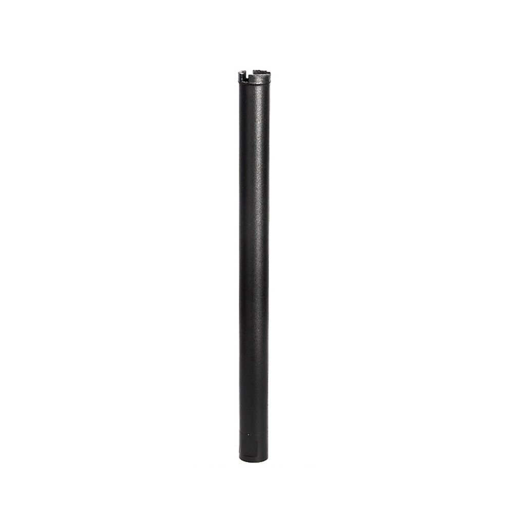 M22 370mm Concrete Drill Bit for Quick and Easy Installation on Machines