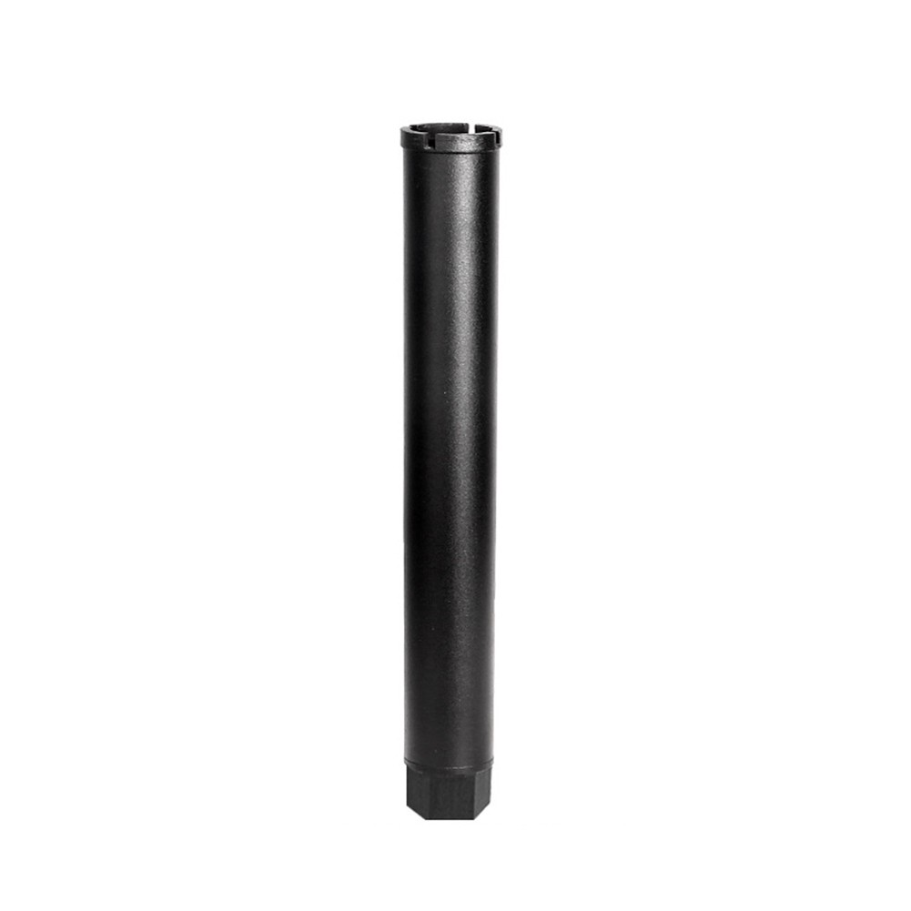 Quick Mounting 370mm M22 Concrete Core Drill Bit Compatible with Most Machines