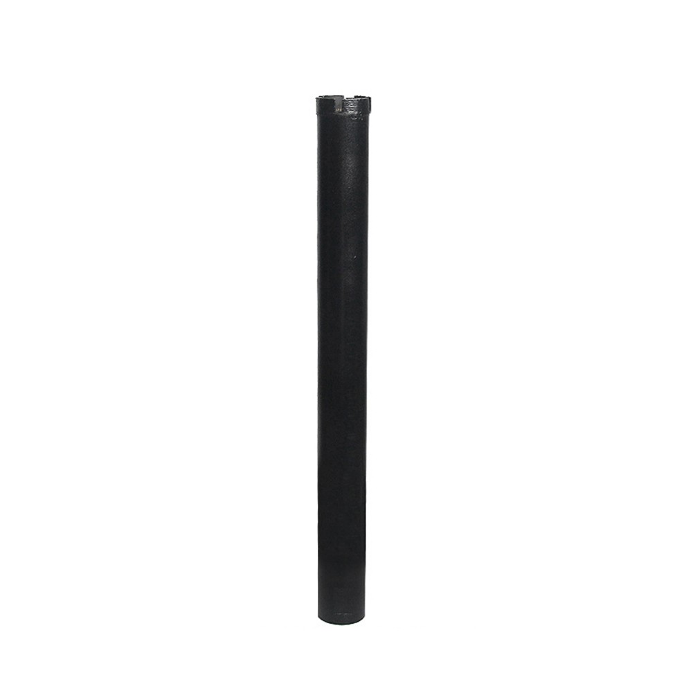 Easily Integrated 370mm M22 Alloy Drill Bit Compatible with Most Machines