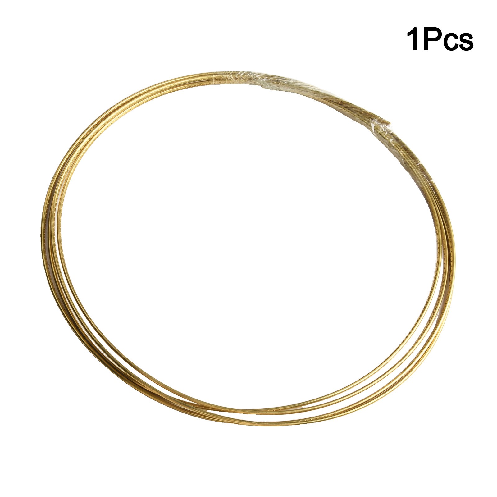 Upgrade Your Guitars with Gold Brass Fret Wire Multiple Sizes Available - Picture 27 of 37