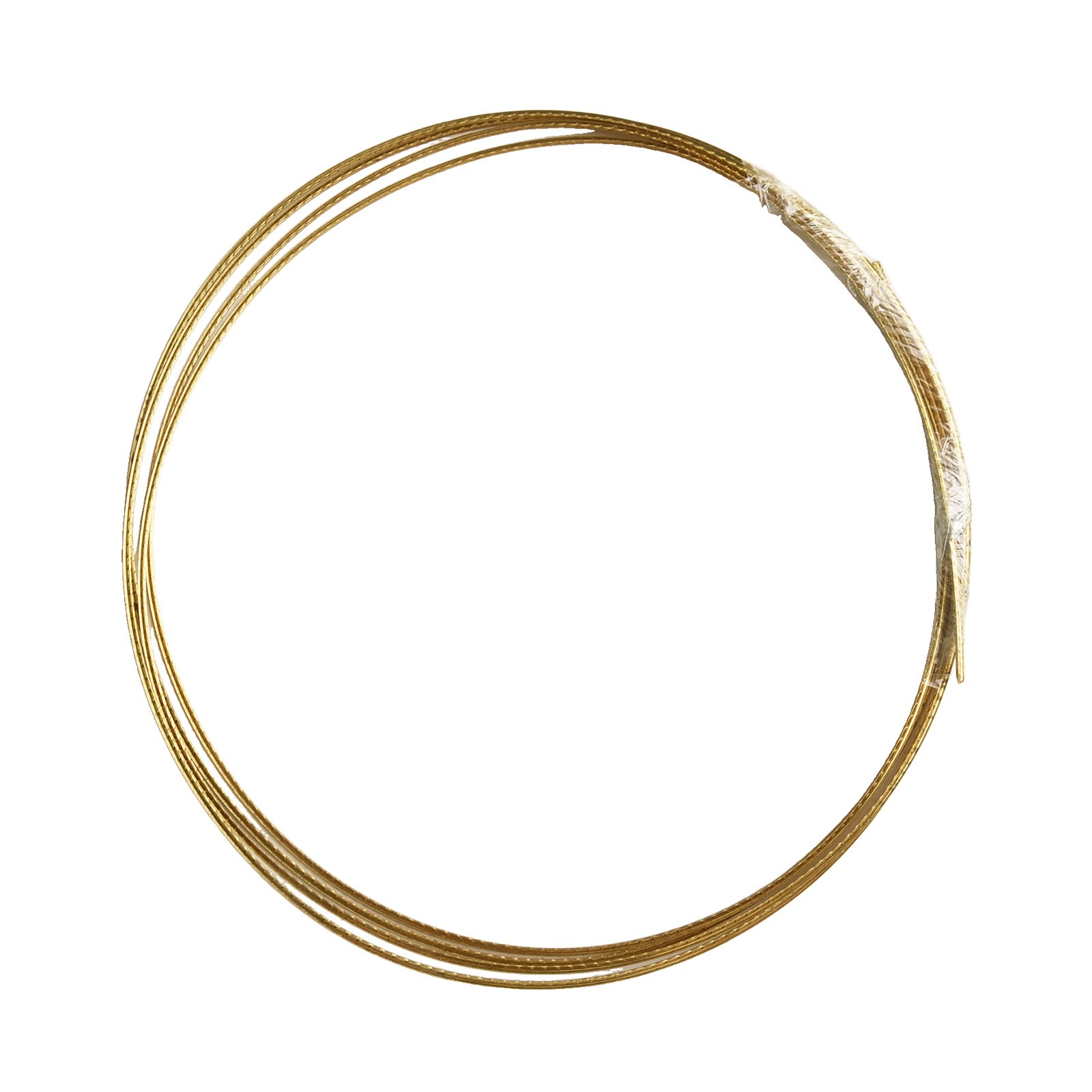 Upgrade Your Guitars with Gold Brass Fret Wire Multiple Sizes Available - Picture 30 of 37