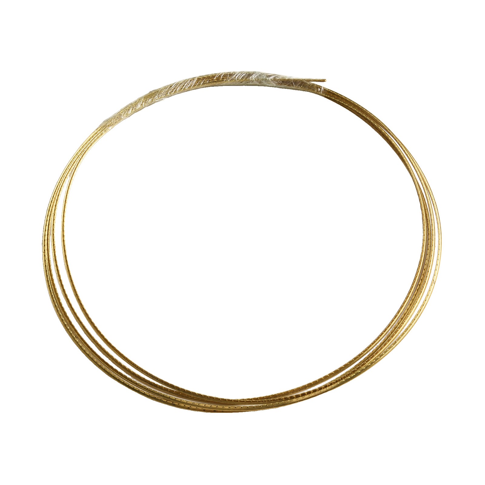 Upgrade Your Guitars with Gold Brass Fret Wire Multiple Sizes Available - Picture 24 of 37
