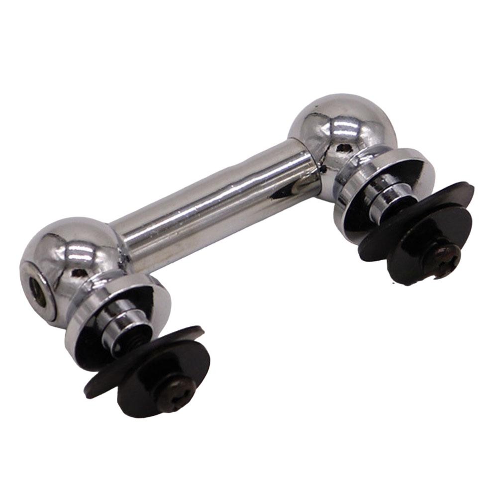 High Performance Snare Drum Lugs Set Compatible with Different Drums Sizes - Picture 13 of 17