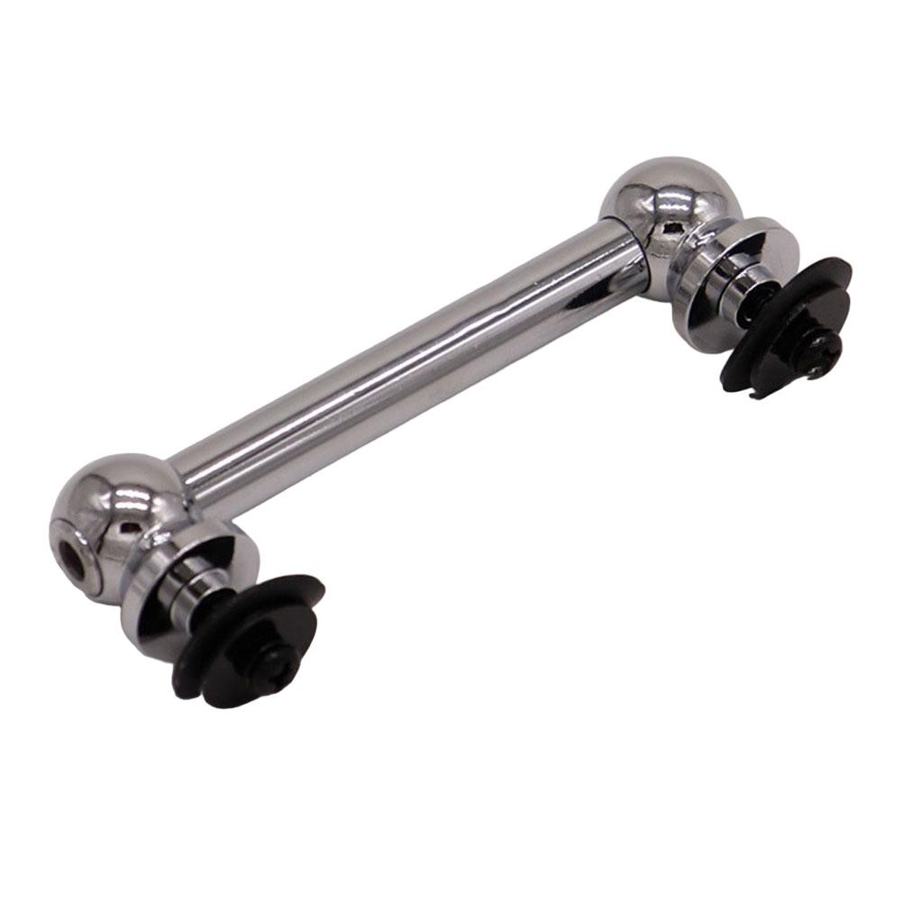 High Performance Snare Drum Lugs Set Compatible with Different Drums Sizes - Picture 15 of 17