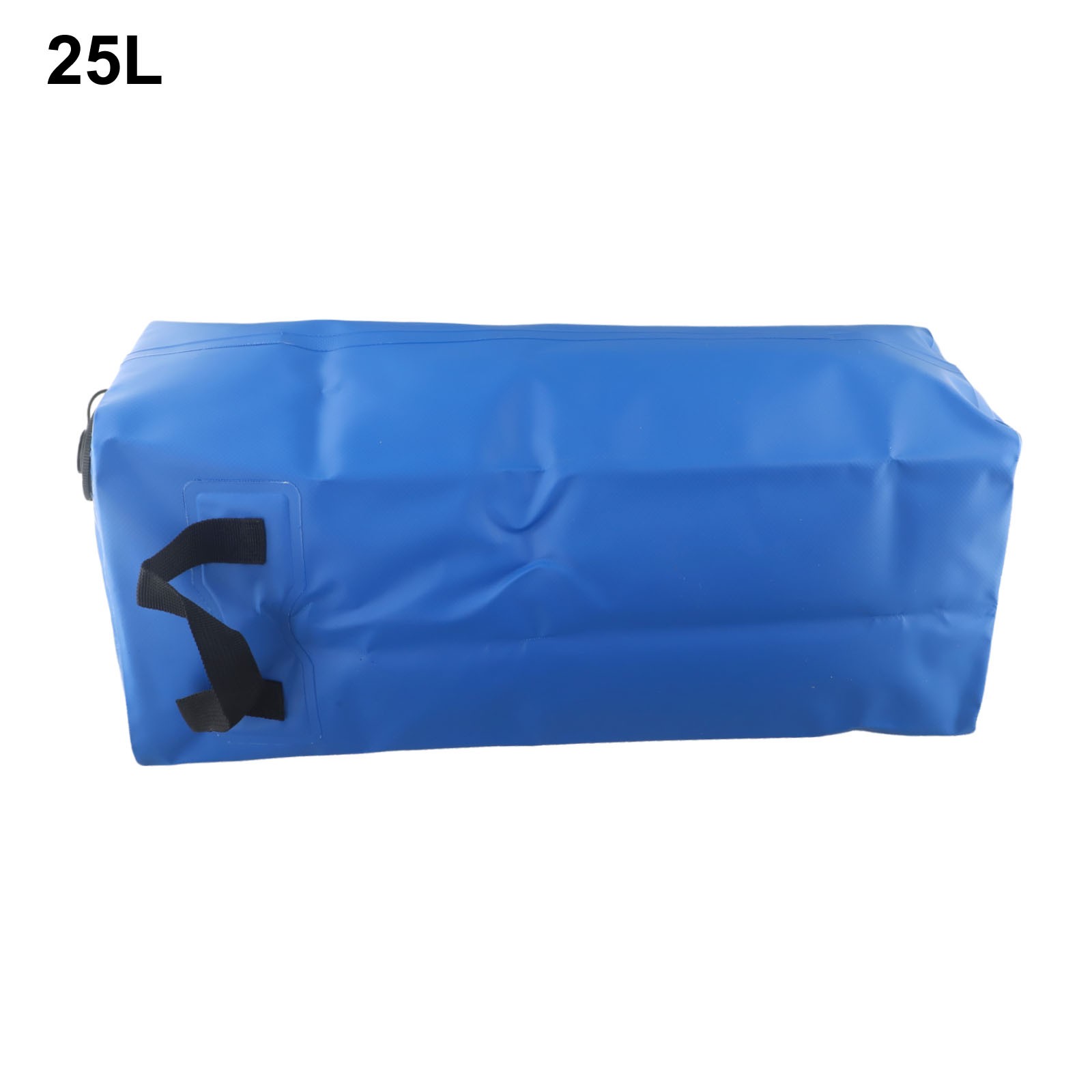 Gazebo Sac de Poids ?? Eau Portable Sac de Poids ?? Eau PVC Tissu Maille ventes exceptionnelles Stratif