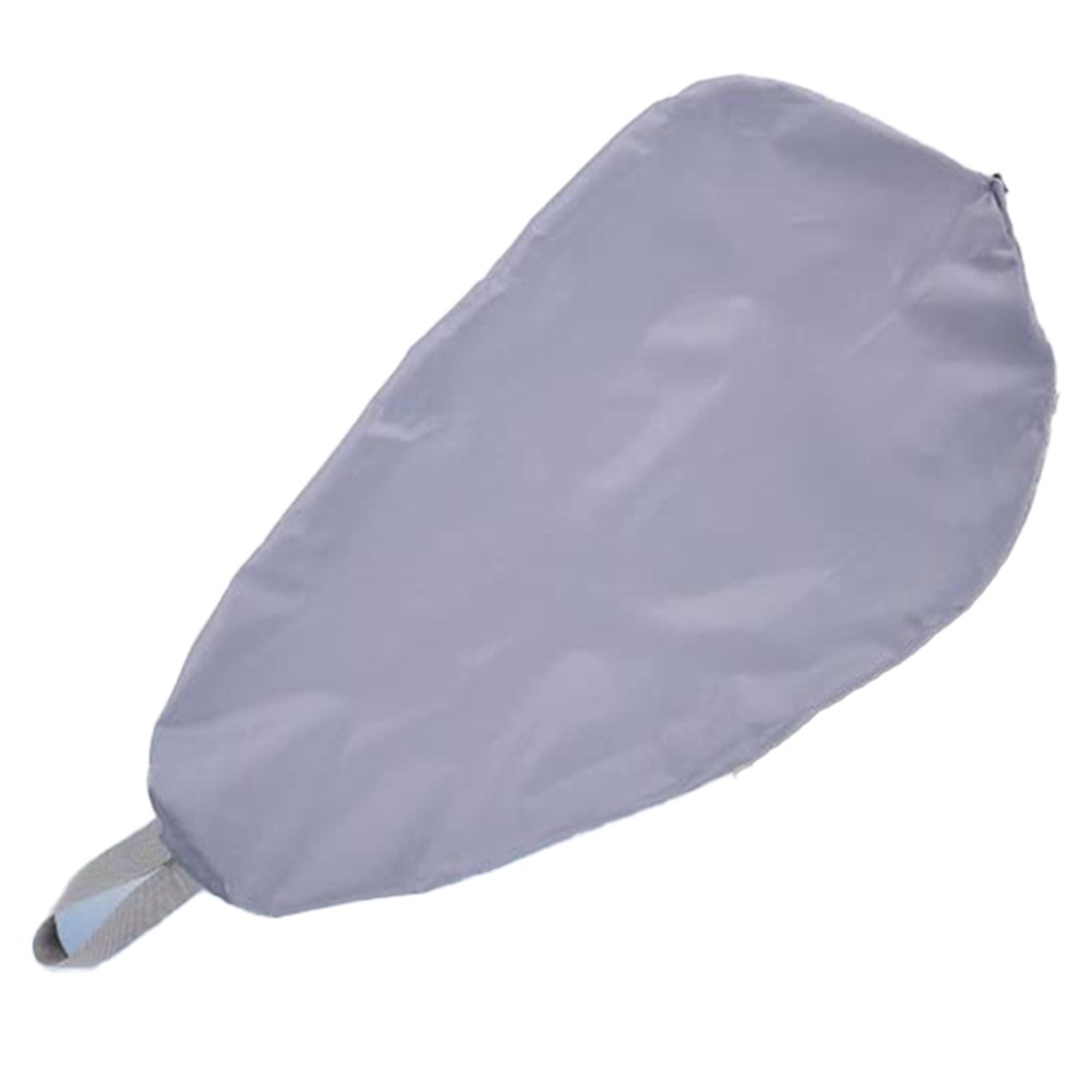 UV Protective Covers for Kayaks Designed to Last in Various Conditions