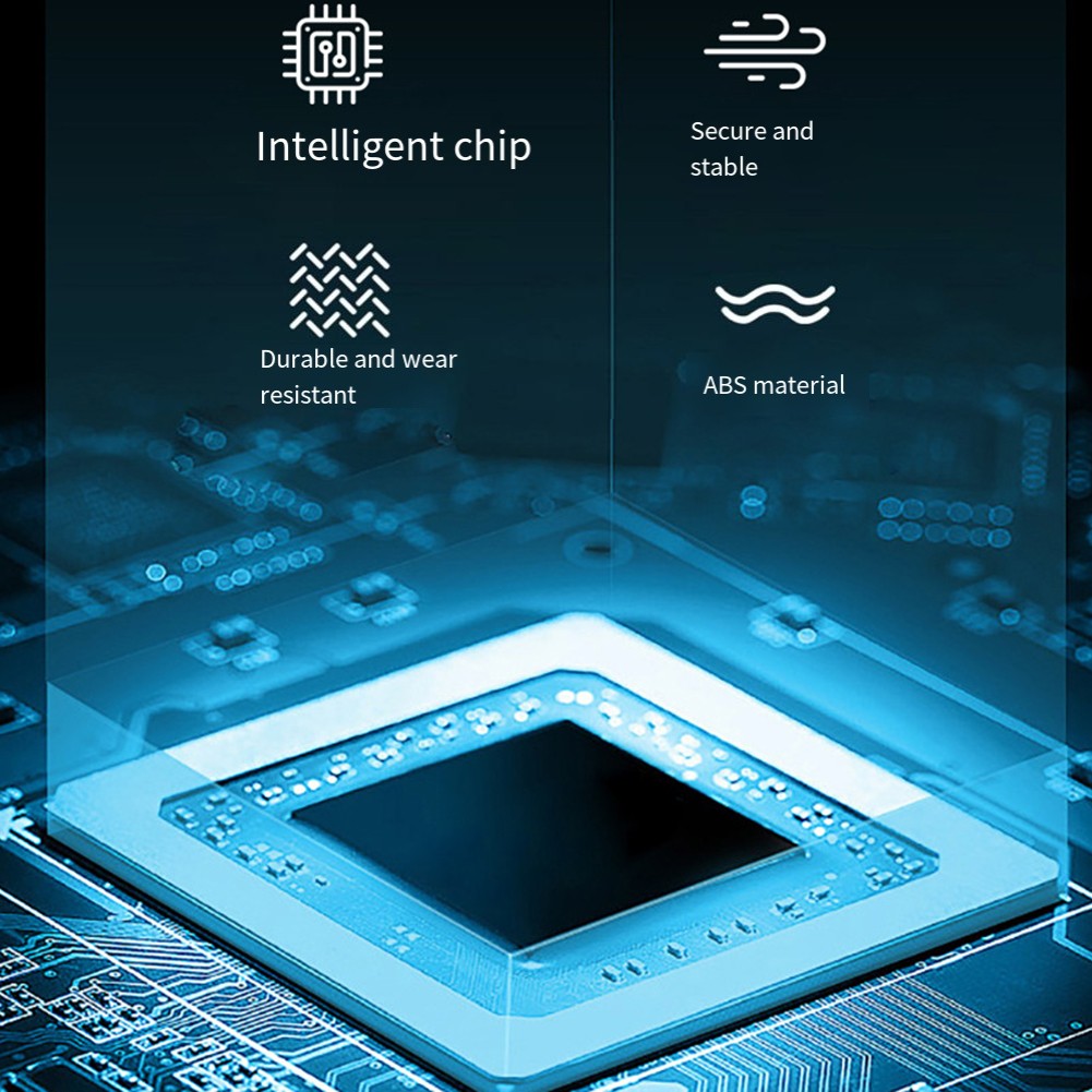 Buntes LCD-Display Für E-Bike - 24-72V, Geschwindigkeitsanzeige, No.2 Protokoll
