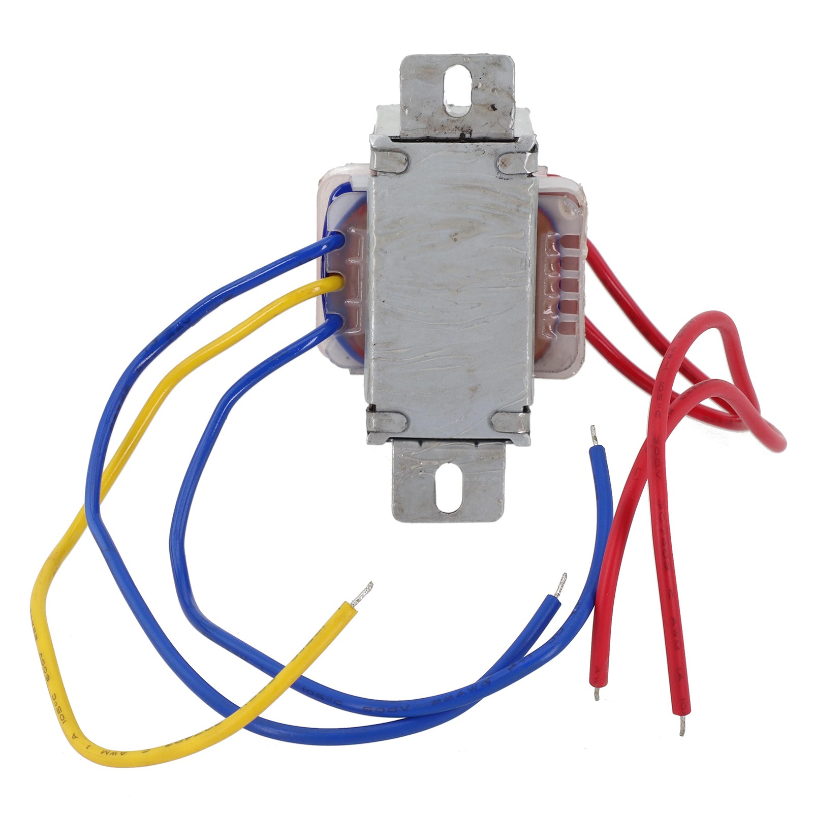 Conversion AC220V vers DC12V ou DC24V utilisant transformateur de puissance fiab - Imagen 45 de 49