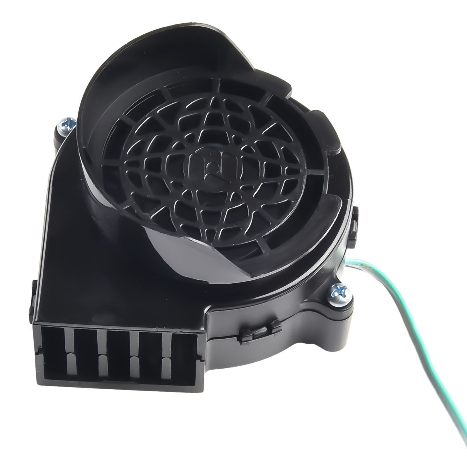 Blower Parts Replacement Fan PBT Inflatable Decor Kit Set With 3 LEDs Lig - Picture 30 of 32