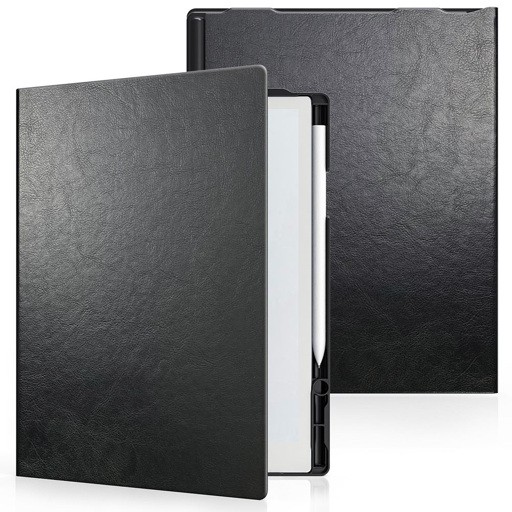 Aesthetic Lightweight Folio Case for Protecting Your For Remarkable Paper Pro - Bild 13 von 14