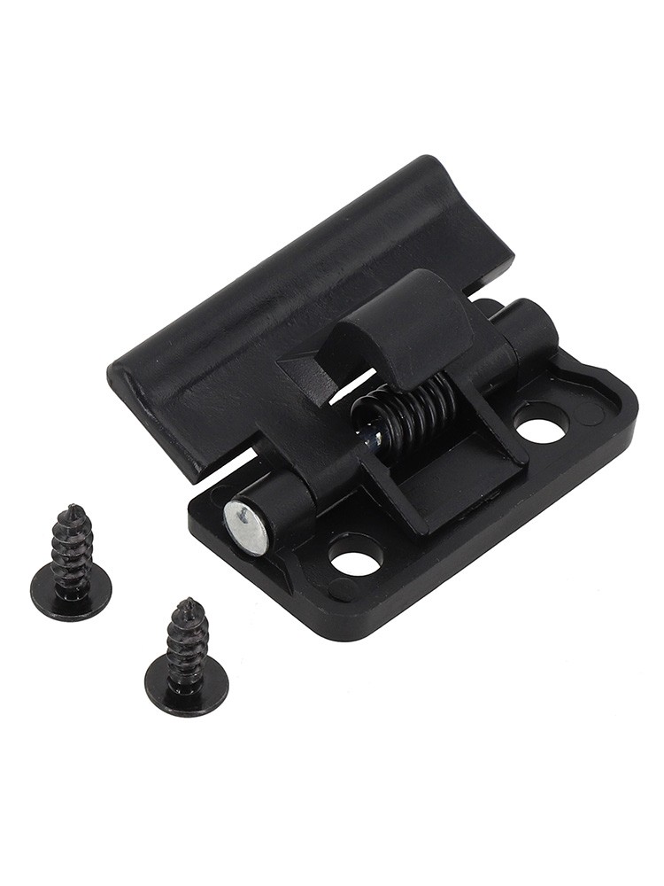 For Toyota Center Console Buckle Compatible with Multiple Models from 1993 2020 - Picture 10 of 12