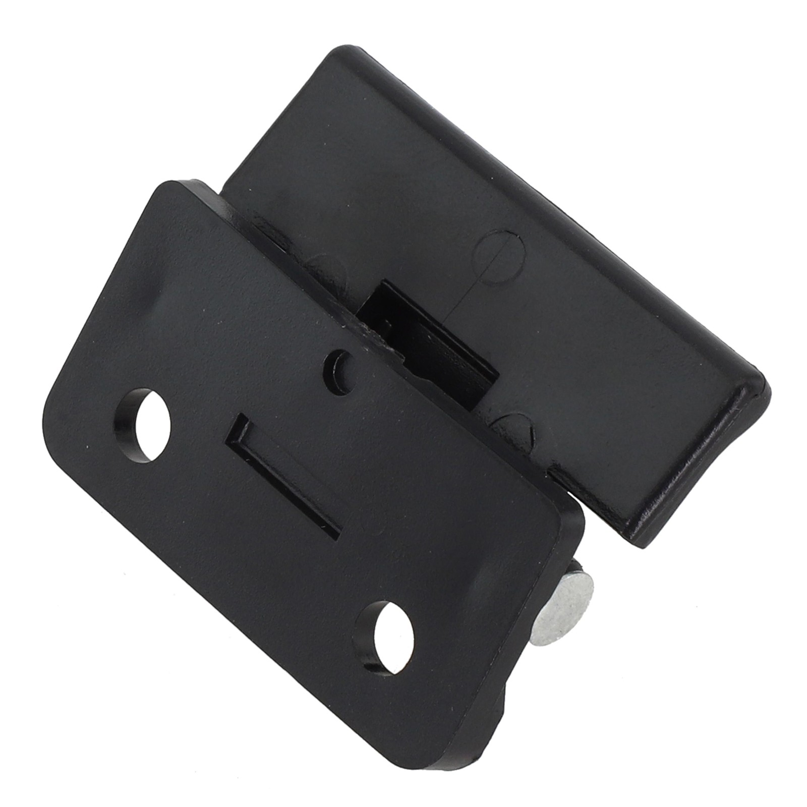 For Toyota Center Console Buckle Compatible with Multiple Models from 1993 2020 - Picture 9 of 12
