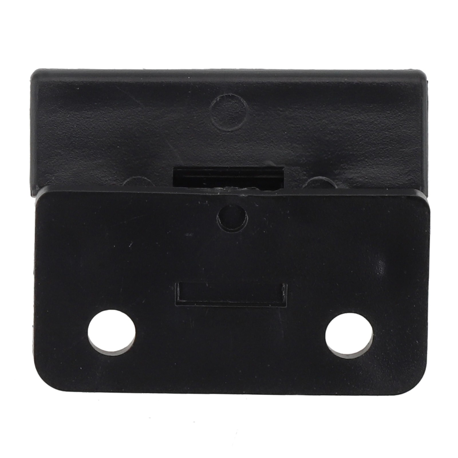 For Toyota Center Console Buckle Compatible with Multiple Models from 1993 2020 - Picture 7 of 12