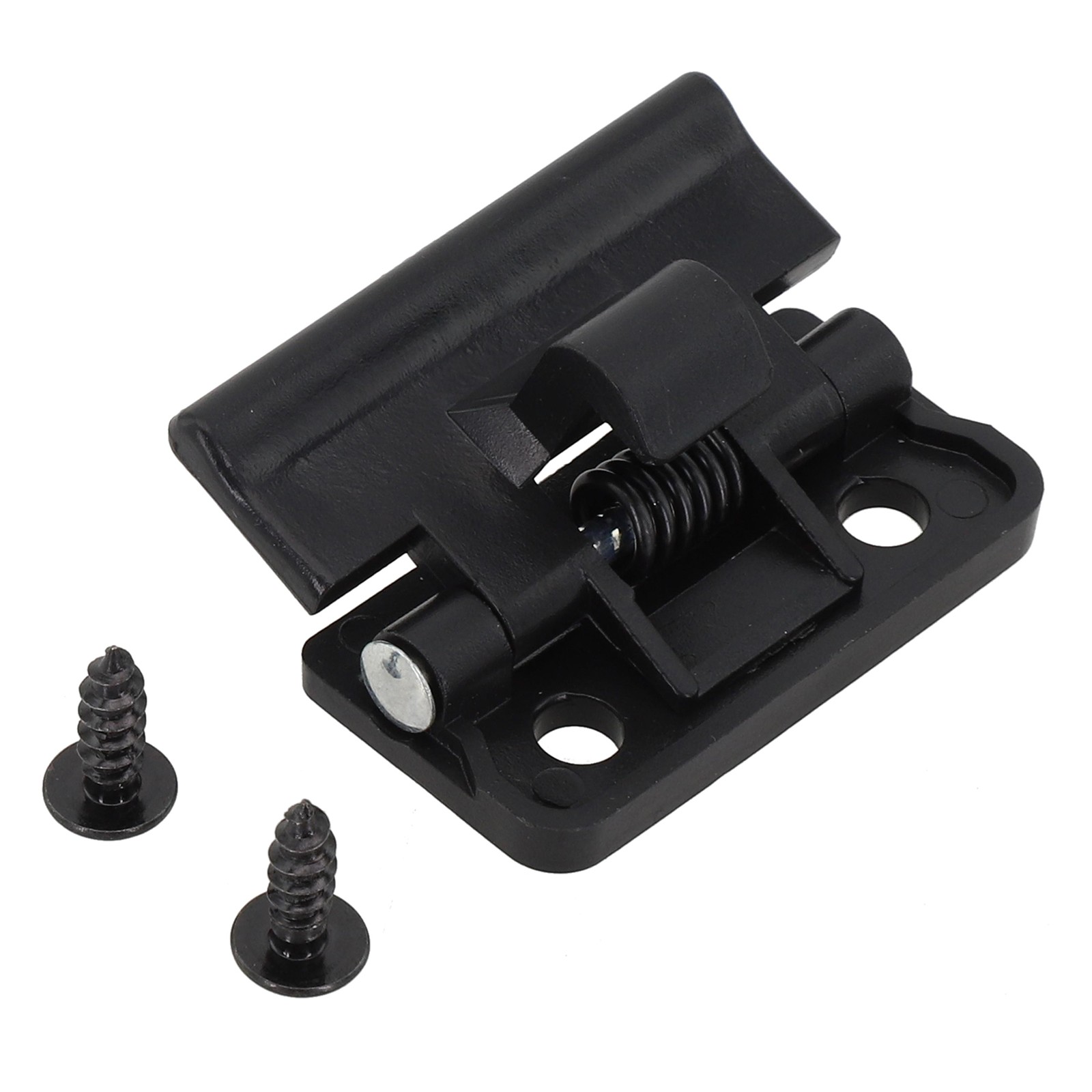 For Toyota Center Console Buckle Compatible with Multiple Models from 1993 2020