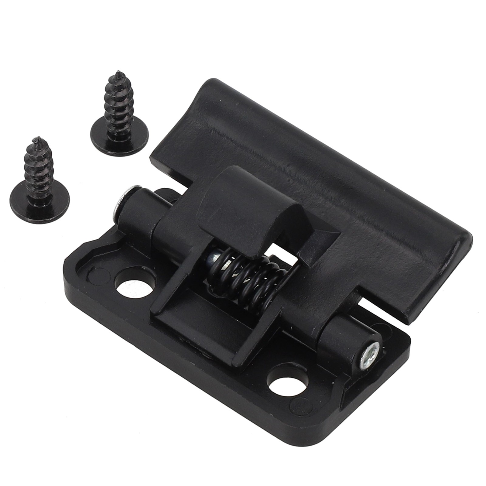 For Toyota Center Console Buckle Compatible with Multiple Models from 1993 2020 - Picture 8 of 12
