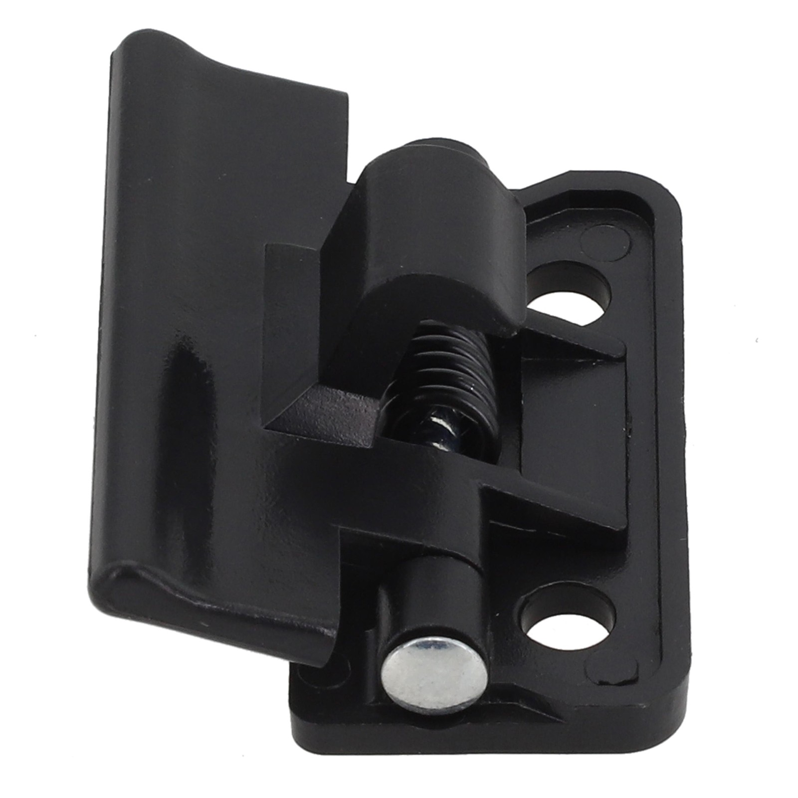 For Toyota Center Console Buckle Compatible with Multiple Models from 1993 2020 - Picture 12 of 12