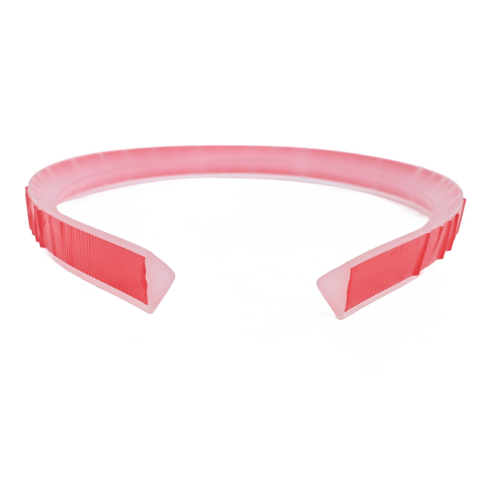 Silicone Seal Strip ,Bathroom Retention/Water Barrier Strip Dry &Wet Separation - Picture 112 of 170