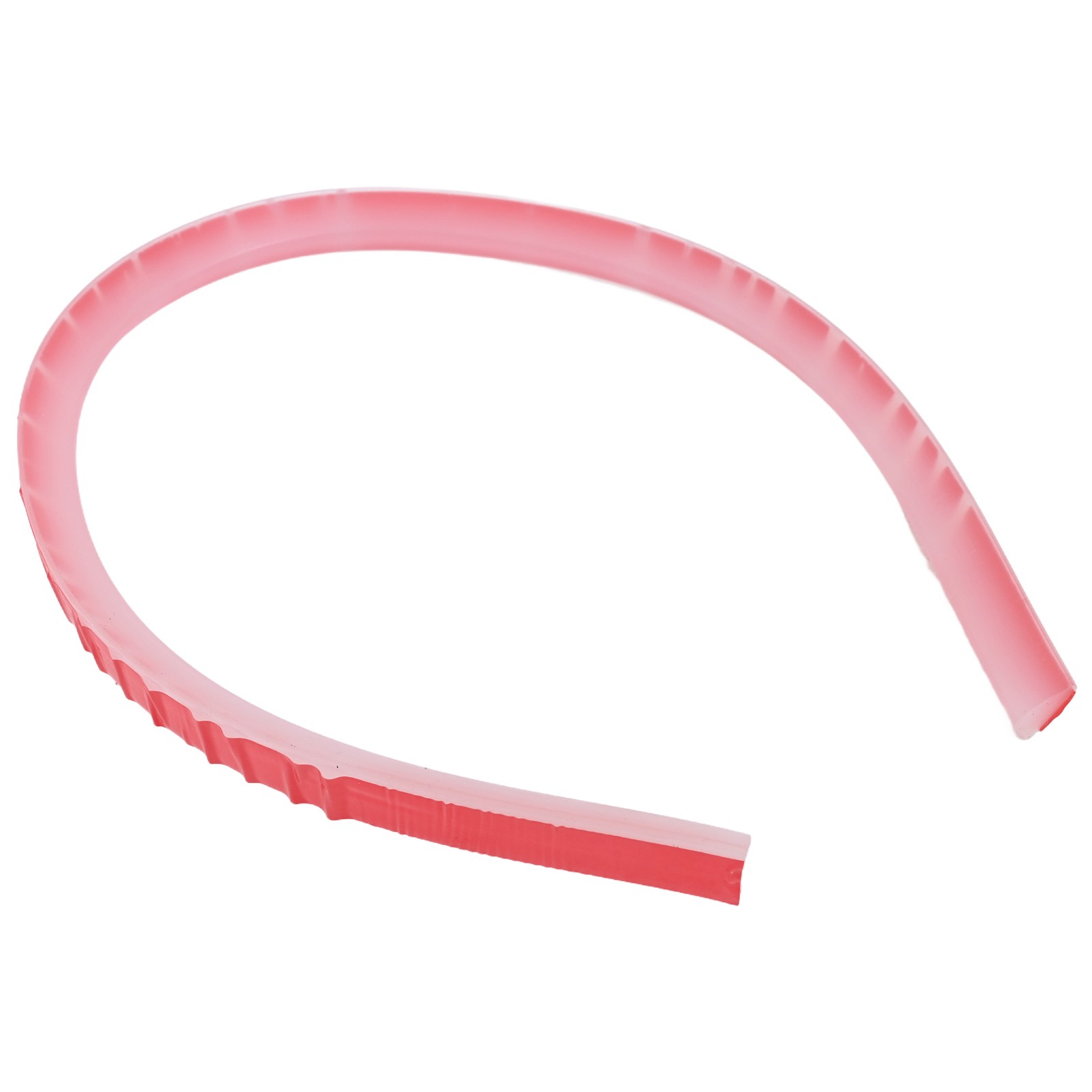 Silicone Seal Strip ,Bathroom Retention/Water Barrier Strip Dry &Wet Separation - Picture 115 of 170