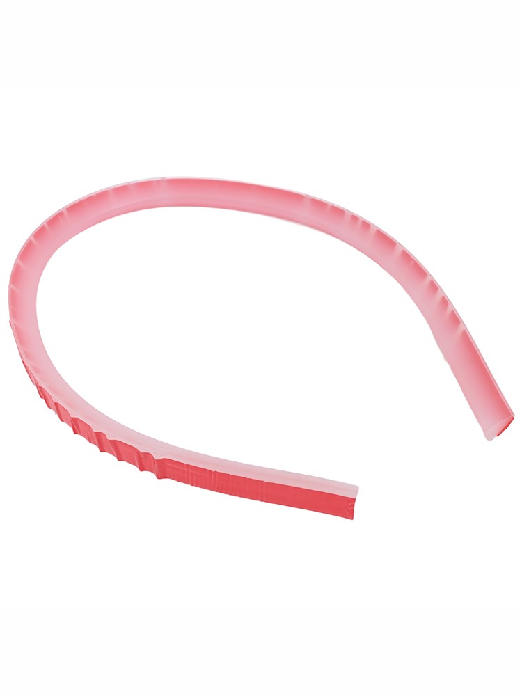 Silicone Seal Strip ,Bathroom Retention/Water Barrier Strip Dry &Wet Separation - Picture 110 of 170