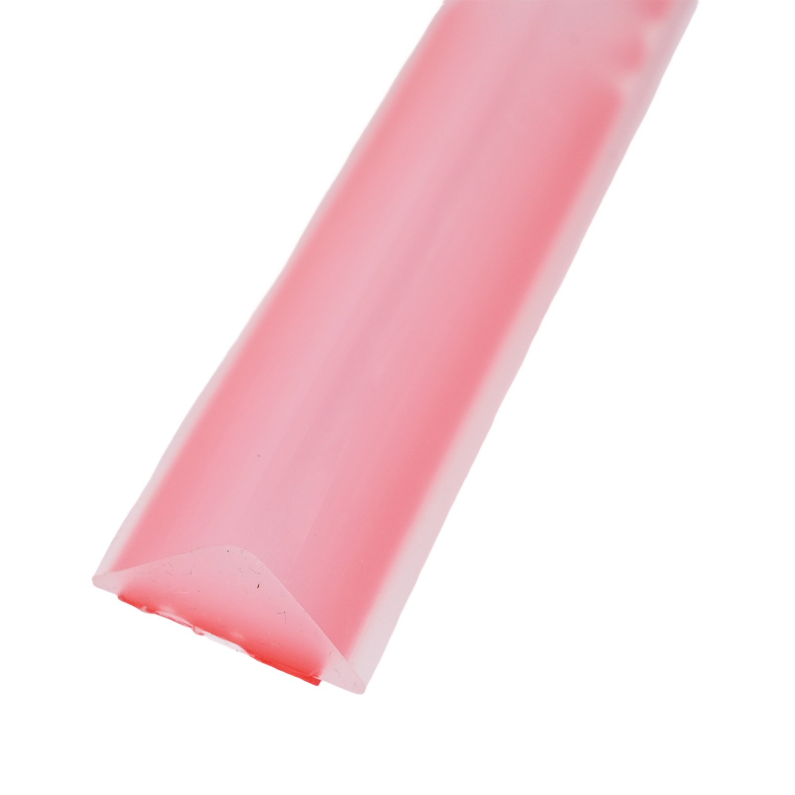 Silicone Seal Strip ,Bathroom Retention/Water Barrier Strip Dry &Wet Separation - Picture 114 of 170