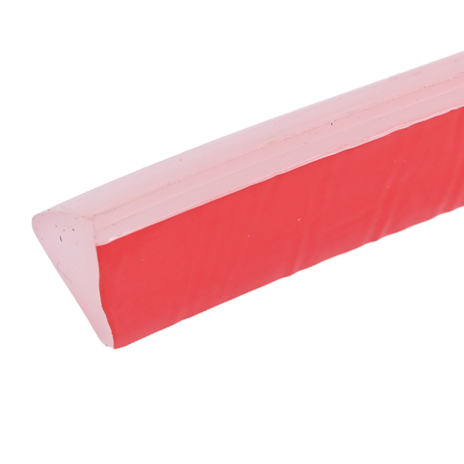 Silicone Seal Strip ,Bathroom Retention/Water Barrier Strip Dry &Wet Separation - Picture 116 of 170