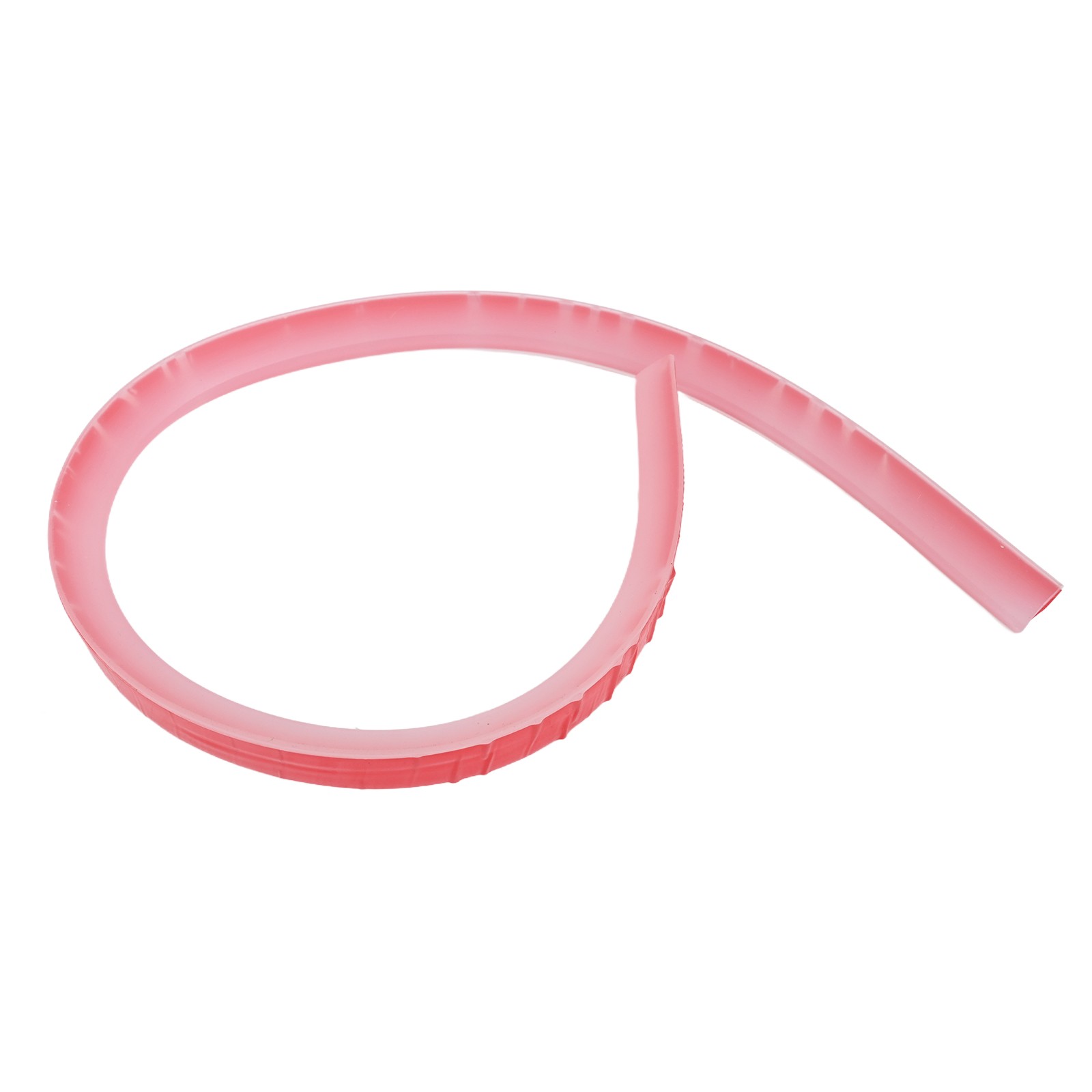Silicone Seal Strip ,Bathroom Retention/Water Barrier Strip Dry &Wet Separation - Picture 113 of 170
