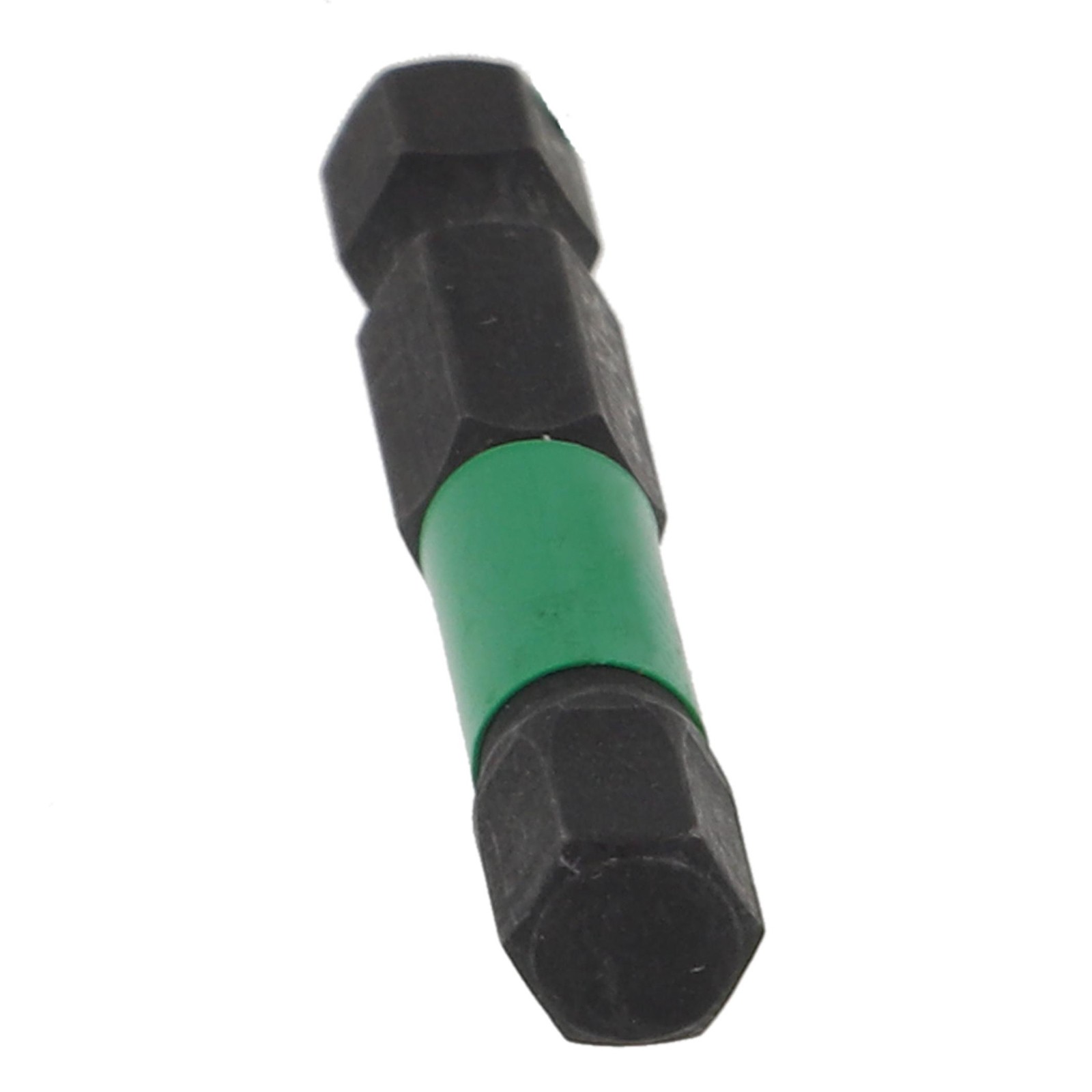 1/4 Zoll magnetischer Schraubendreher-Bit aus legiertem Stahl für verbesserte Haltbarkeit - Bild 62 von 77