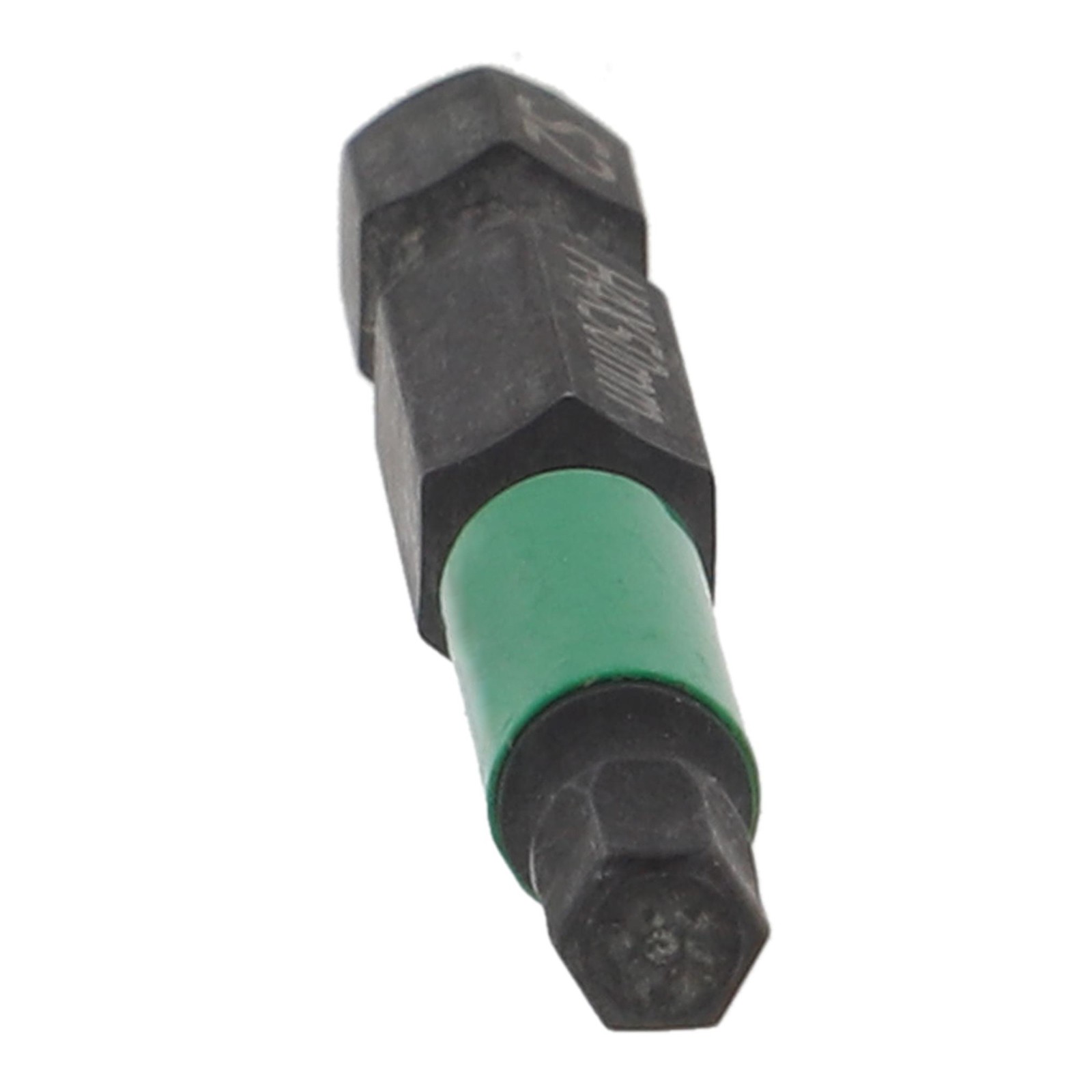 1/4 Zoll magnetischer Schraubendreher-Bit aus legiertem Stahl für verbesserte Haltbarkeit - Bild 45 von 77