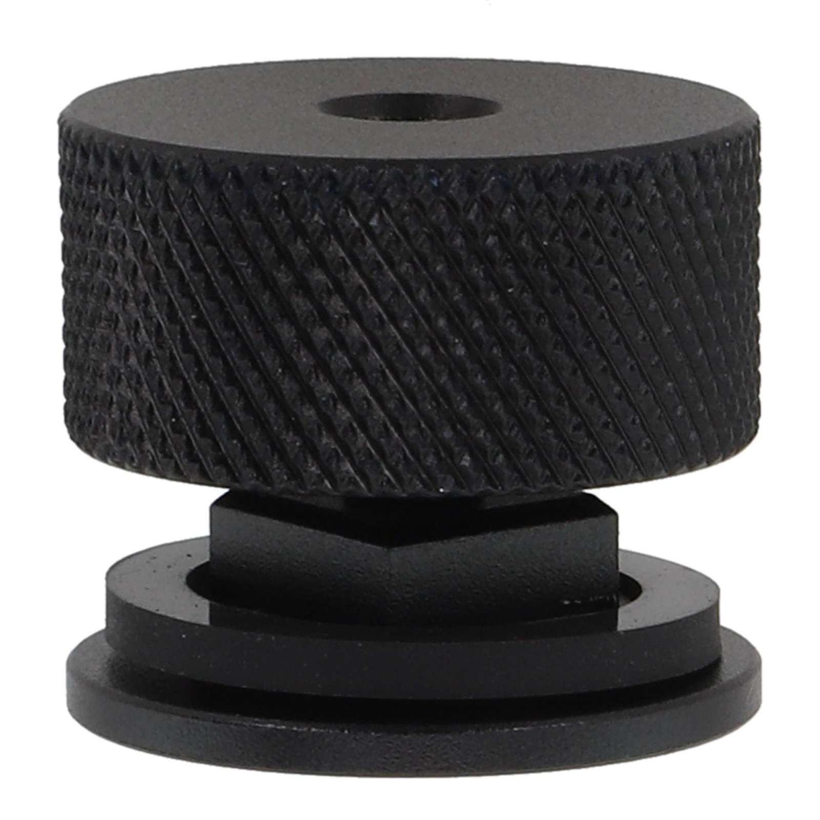Sujetadores confiables para 10 cascos de 4 mm actualización con componentes de aluminio fuertes - Imagen 25 de 37