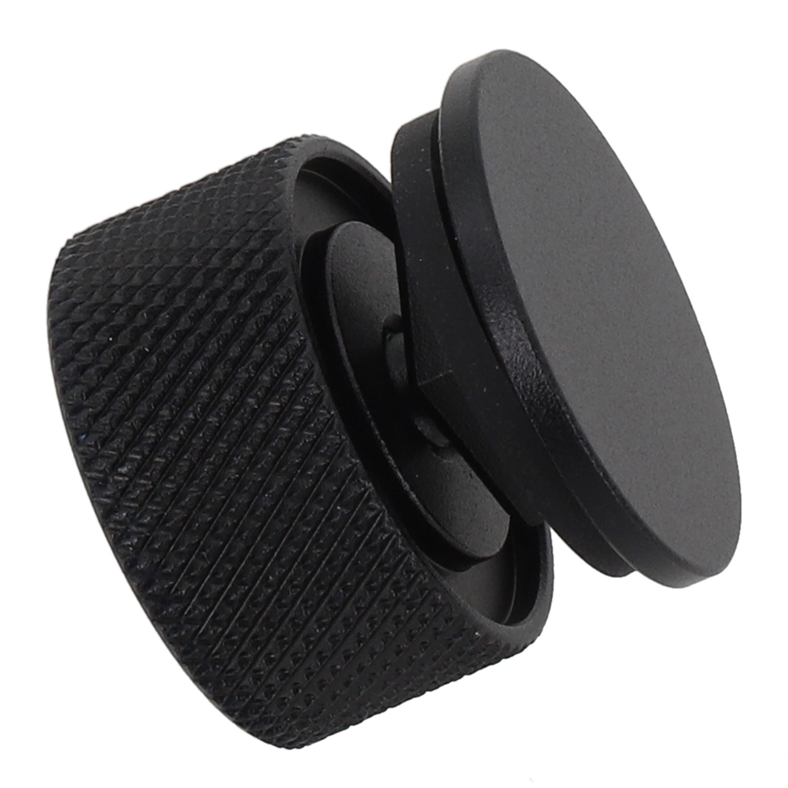 Sujetadores confiables para 10 cascos de 4 mm actualización con componentes de aluminio fuertes - Imagen 26 de 37