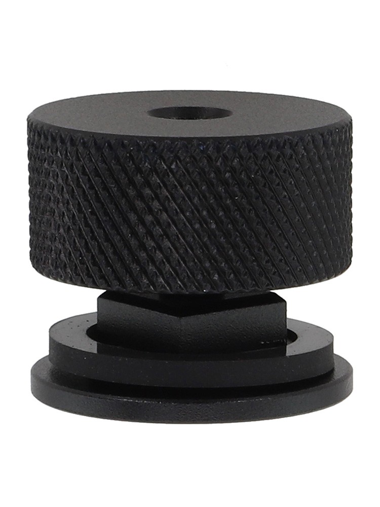 Sujetadores confiables para 10 cascos de 4 mm actualización con componentes de aluminio fuertes - Imagen 24 de 37