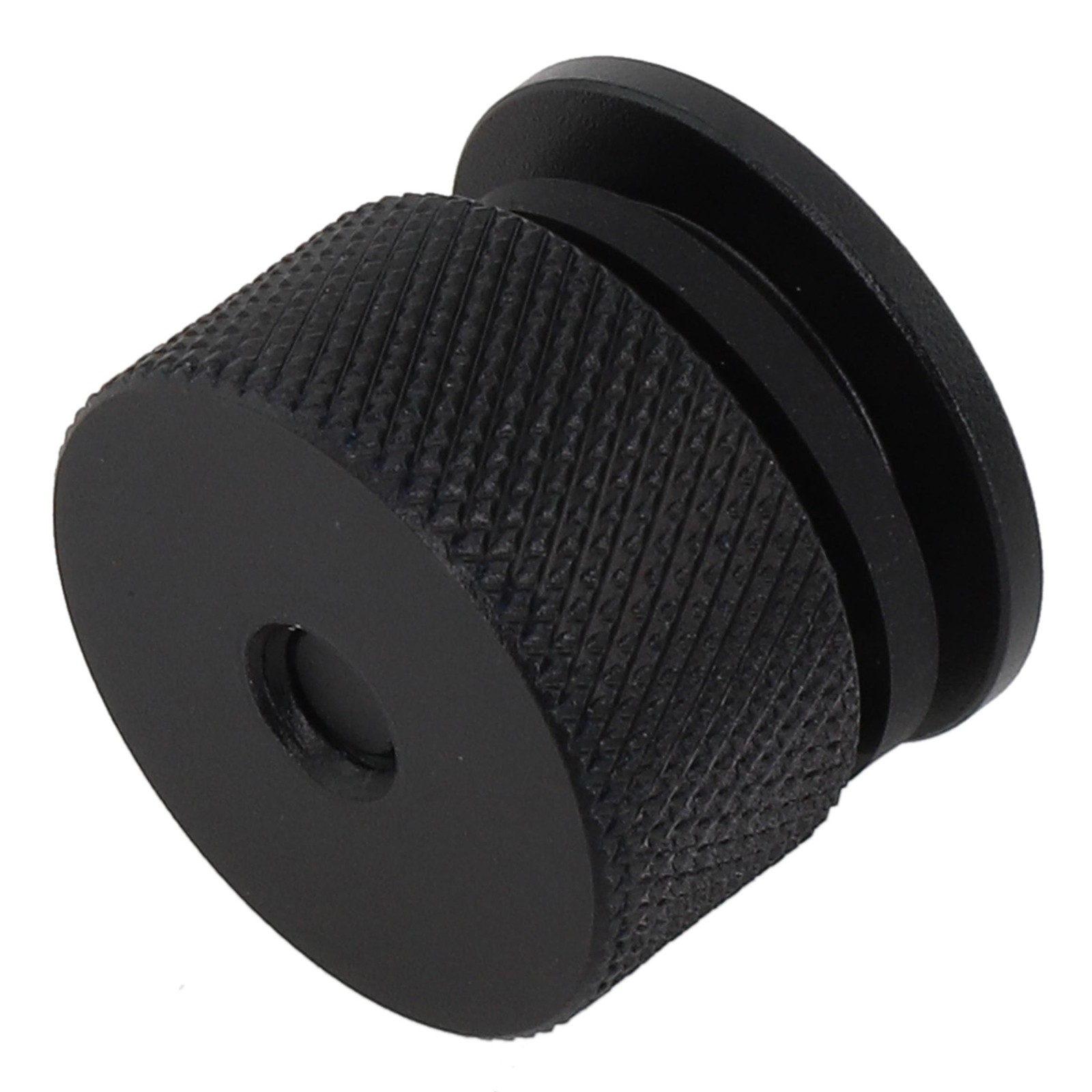 10 sujetadores de casco de soldadura de aluminio de 4 mm para repuesto de piezas de tubería - Imagen 22 de 37