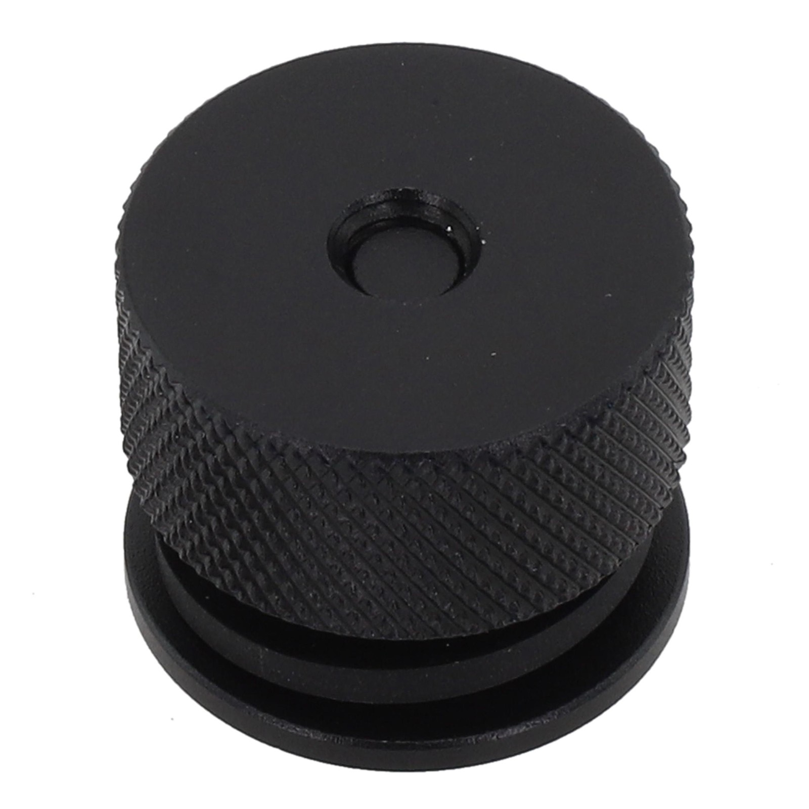 10 sujetadores de casco de soldadura de aluminio de 4 mm para repuesto de piezas de tubería - Imagen 16 de 37