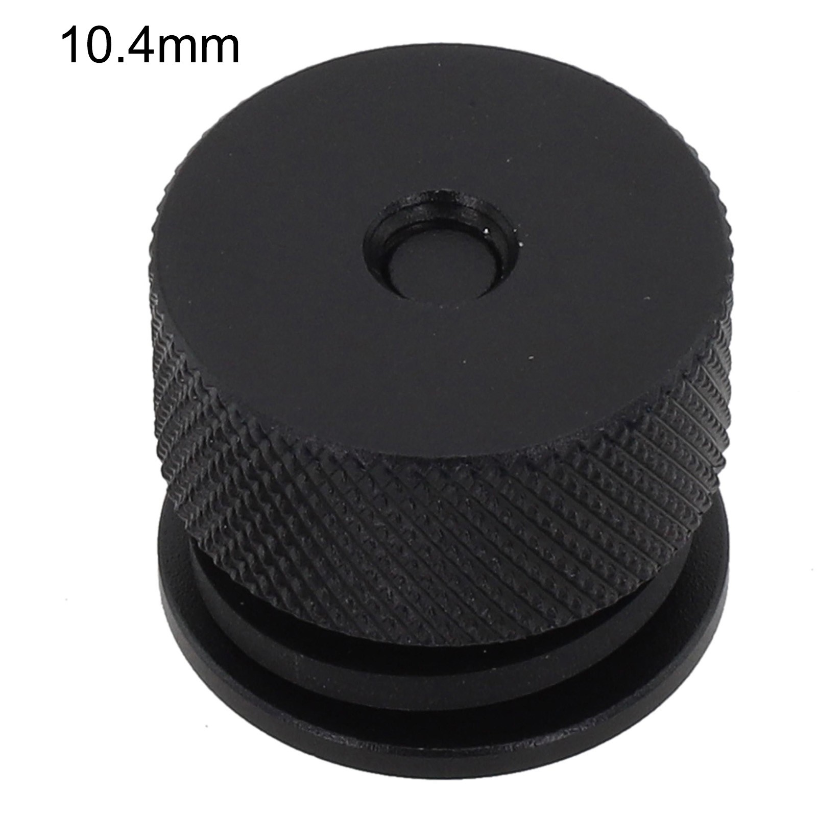 Sujetadores confiables para 10 cascos de 4 mm actualización con componentes de aluminio fuertes - Imagen 18 de 37