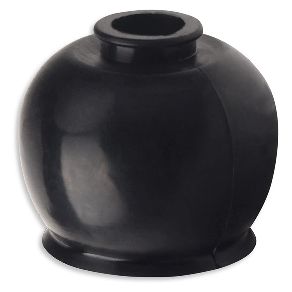 Allthingstore Schalthebelmanschette - Ersatz Für Ford Traktoren 2N, 8N, 9N (2 Stück)