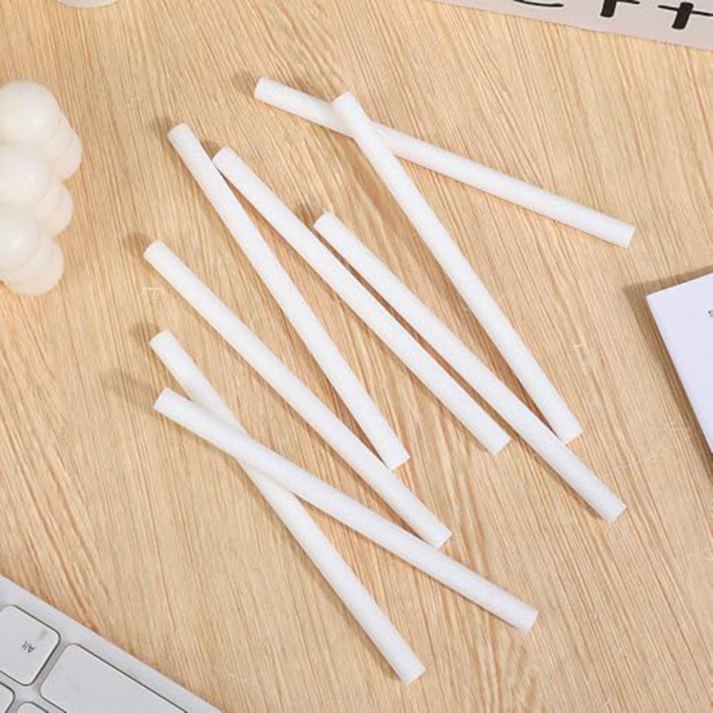 Humidity Maintenance Filters 80 Count of Reliable Cotton Tampons for Your Home - Picture 17 of 37