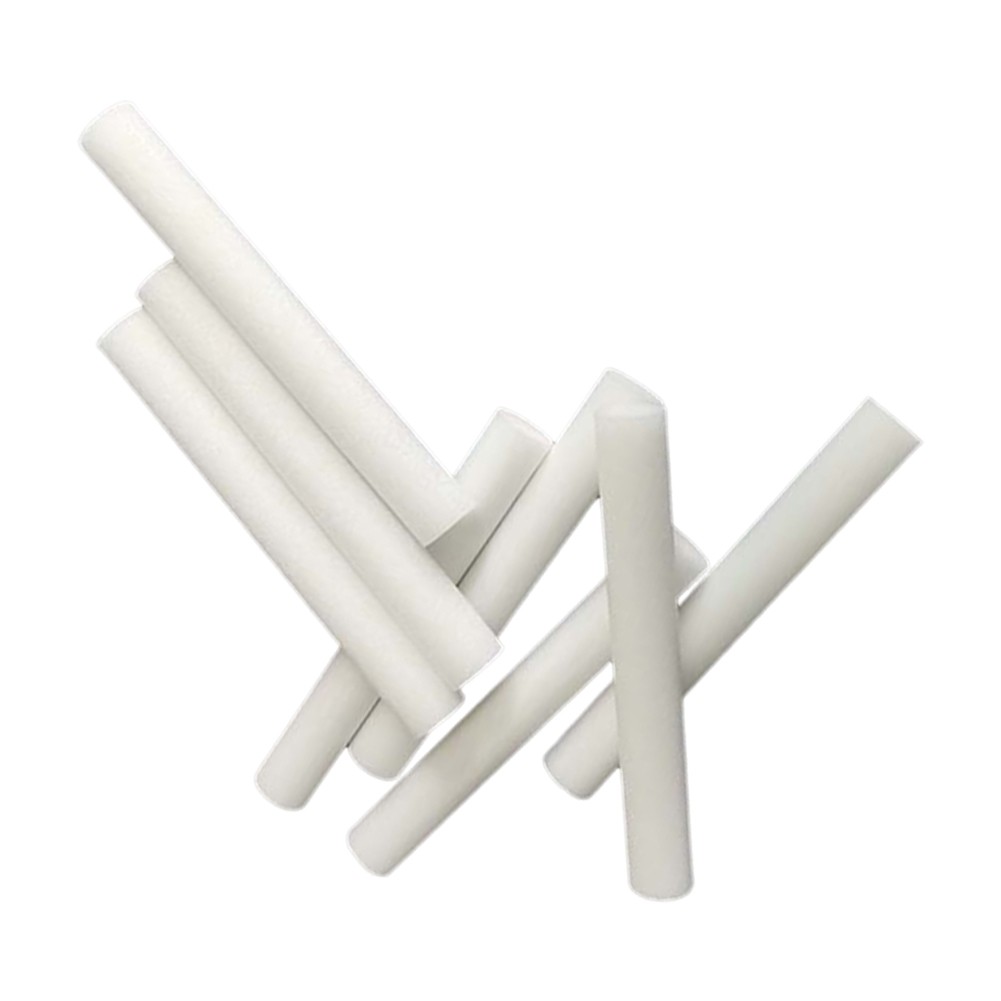 Humidity Maintenance Filters 80 Count of Reliable Cotton Tampons for Your Home - Picture 20 of 37
