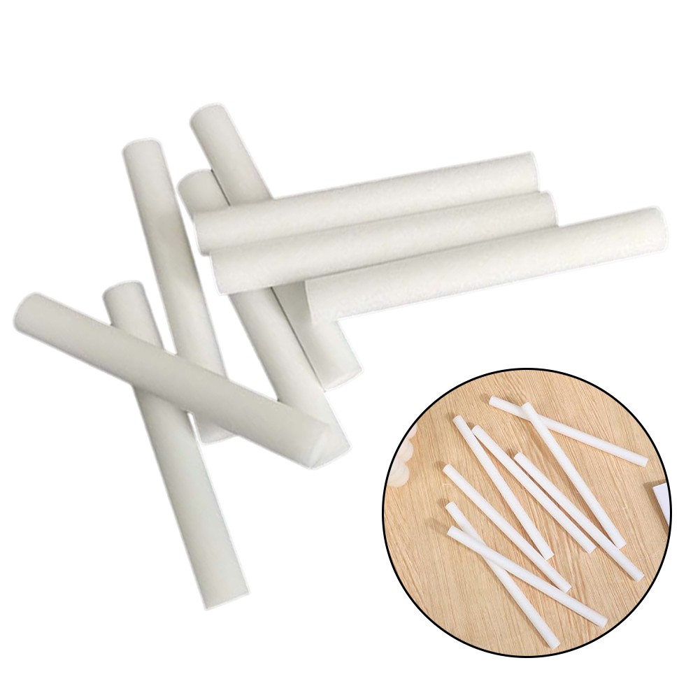 Humidity Maintenance Filters 80 Count of Reliable Cotton Tampons for Your Home - Picture 23 of 37